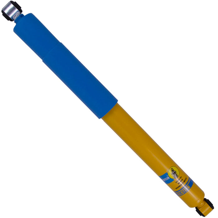 REAR SHOCK 19-23 RANGER