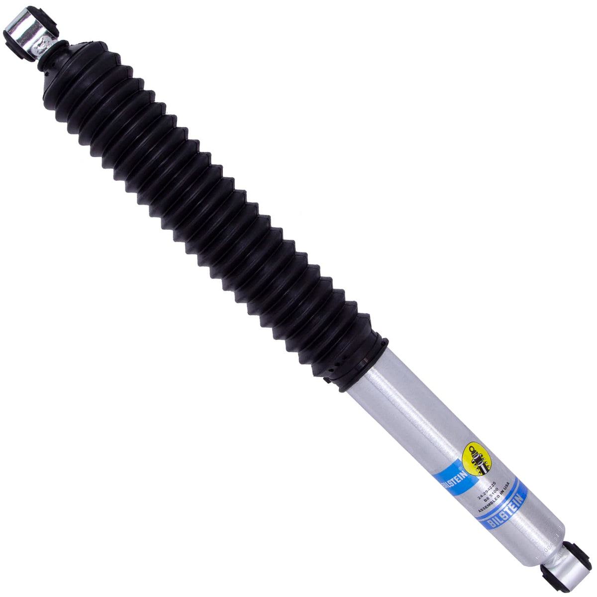 R.SHOCK 19-23 RANGER