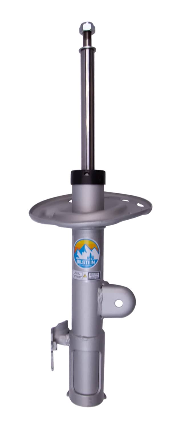 REAR SHOCK (1.5" LIFT) 19-24 RAV4