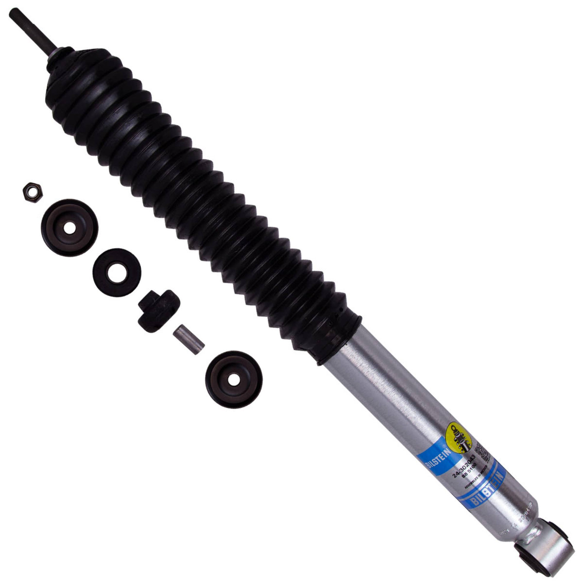 REAR SHOCK 19-26 RAM 2500