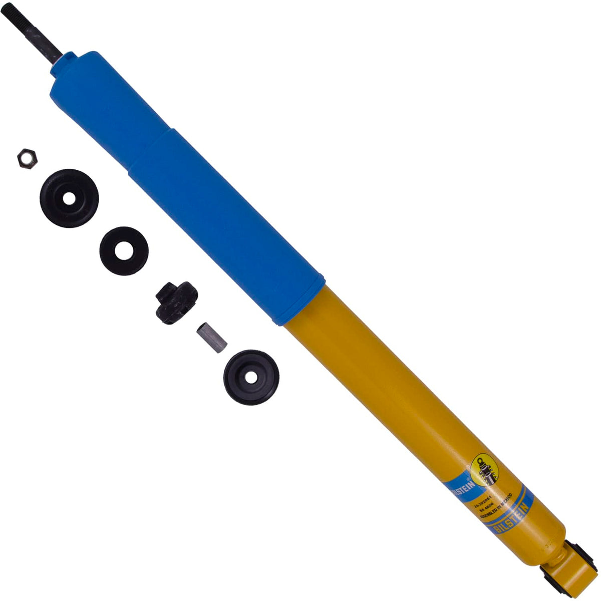 REAR SHOCK 19-26 RAM 2500