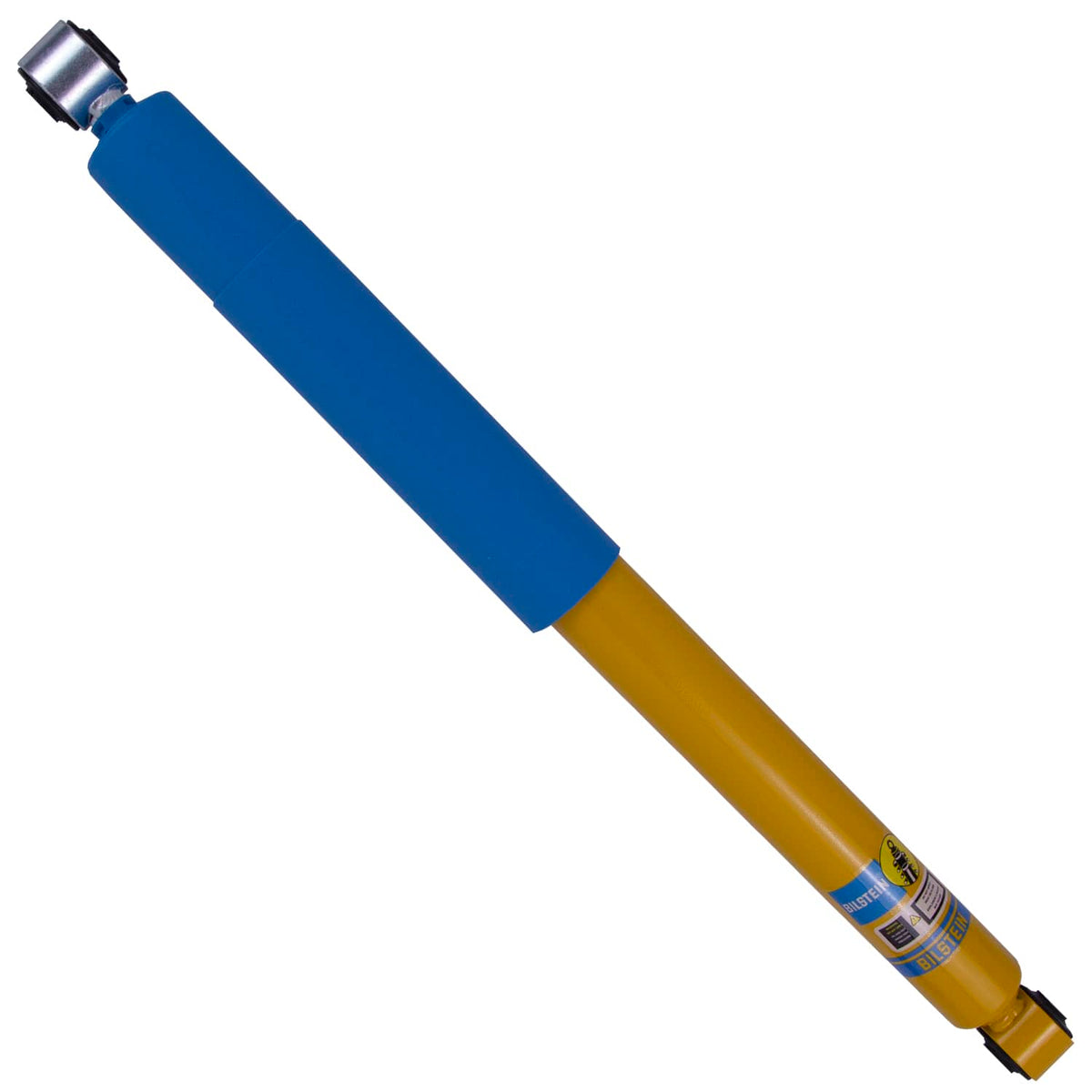 REAR SHOCK 19-26 RAM 3500 4WD