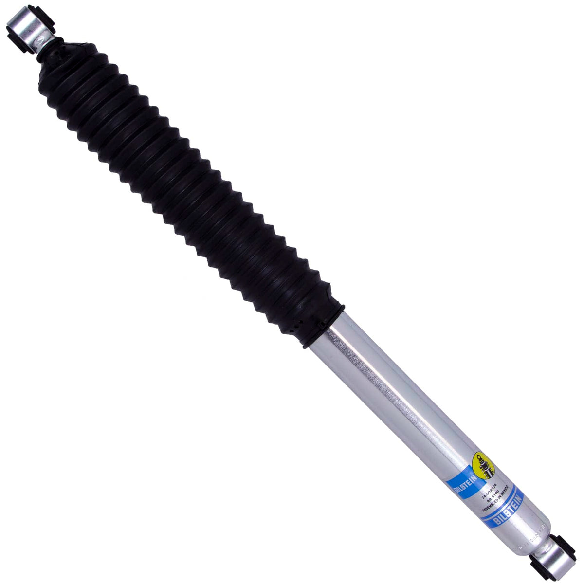 REAR SHOCK 13-26 RAM 3500