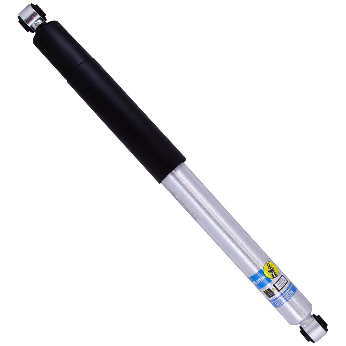 REAR SHOCK 19-26 GM 1500 W/ 2-3" LIFT