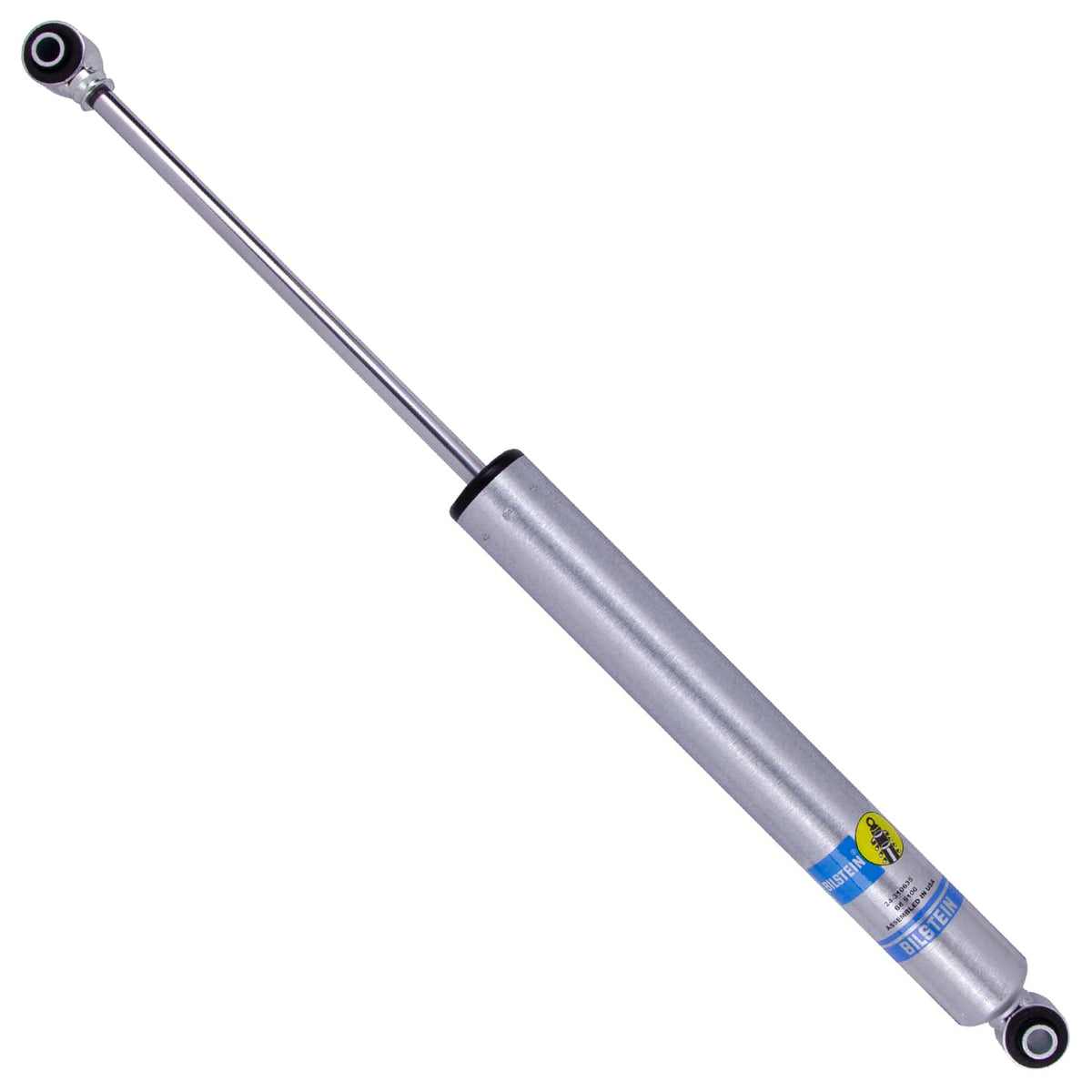 FRONT SHOCK 18-26 WRANGLER JL W/3-4.5" LIFT