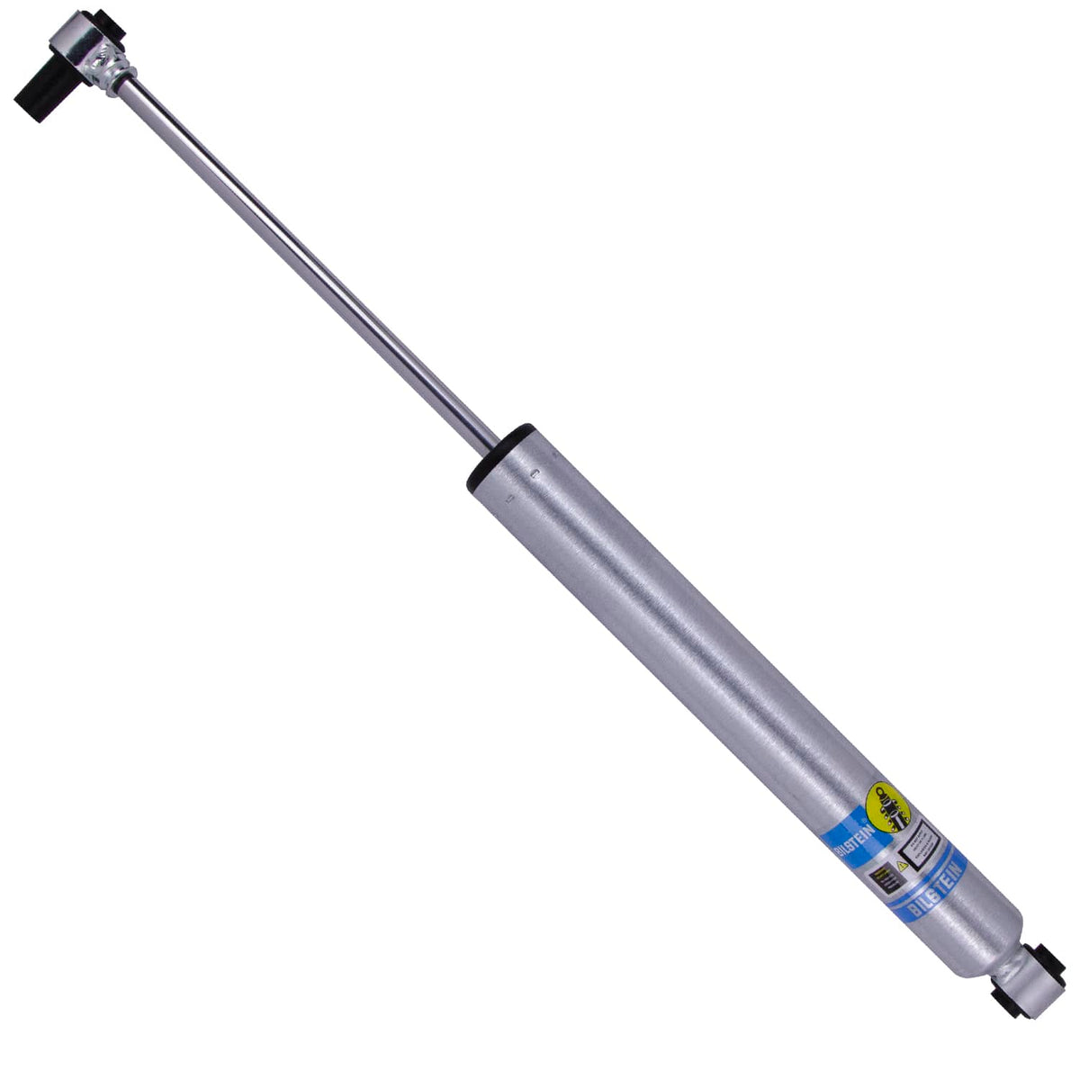 FRONT SHOCK 18-26 WRANGLER JL W/3-4.5" LIFT