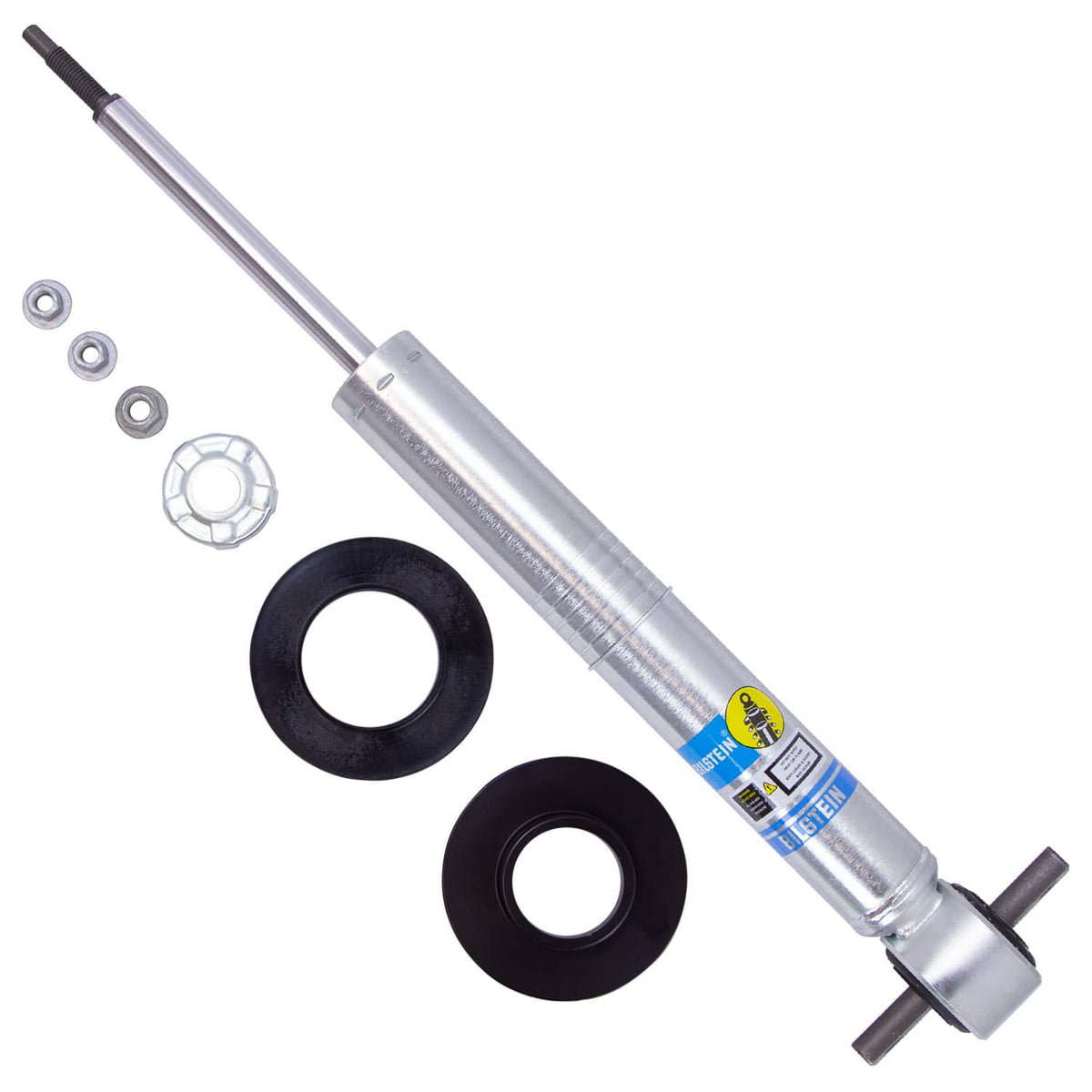 FRONT SHOCK 21-26 SUBURBAN/TAHOE/ YUKON