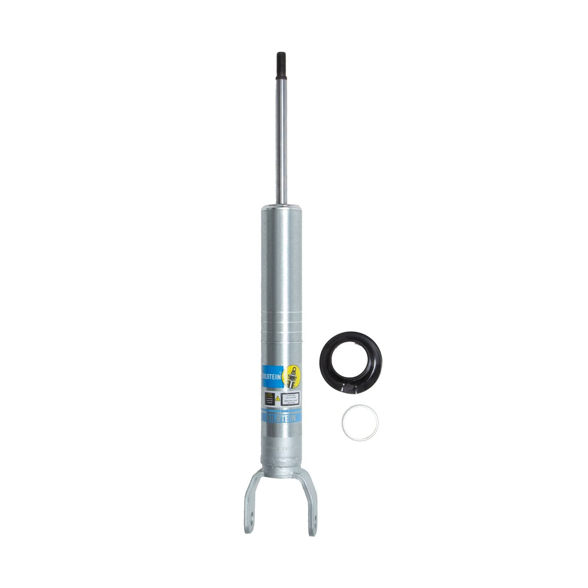 FRONT SHOCK DODGE RAM 06-08 1500