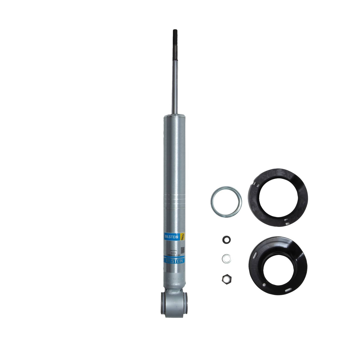 FRONT SHOCK 09-13 F150