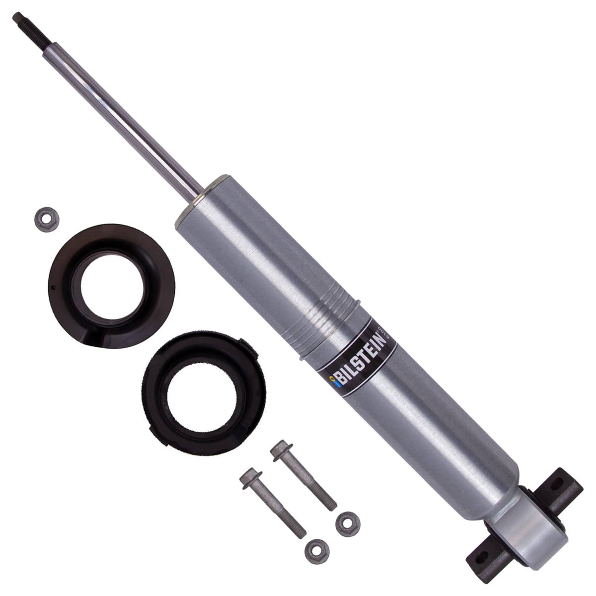 FRONT SHOCK 21-26 BRONCO 4-DOOR