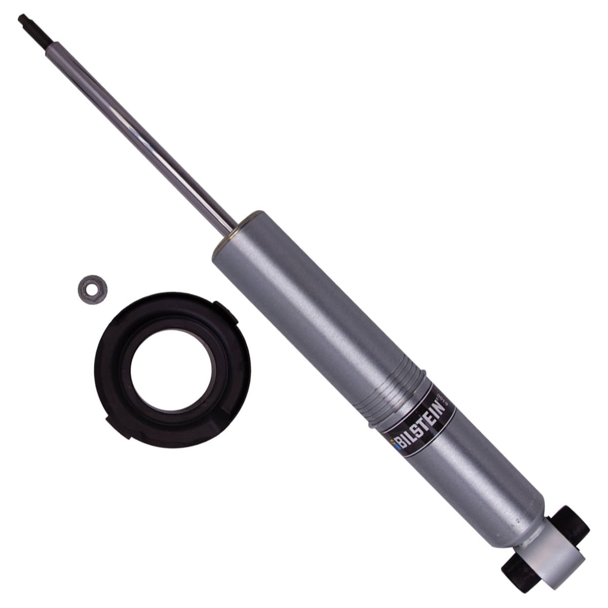 REAR SHOCK 21-26 BRONCO 4-DOOR