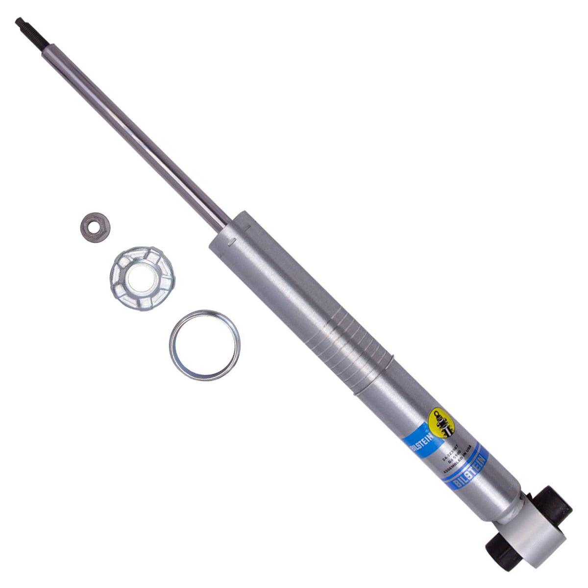 REAR SHOCK 21-26 BRONCO 2-DOOR