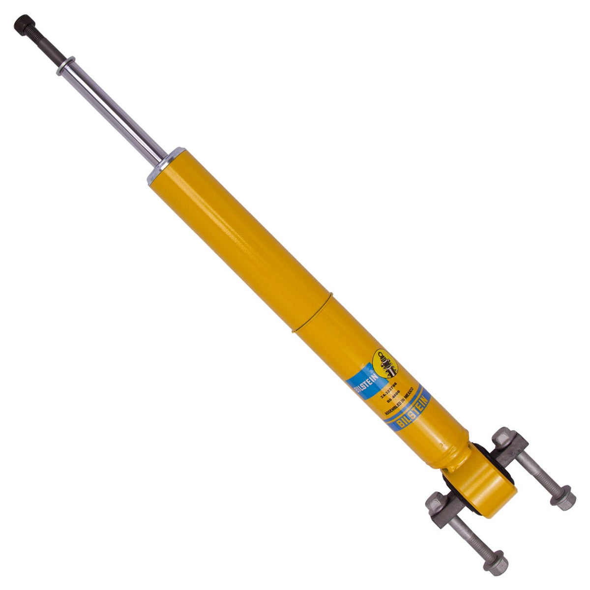 FRONT SHOCK 21-25 F150