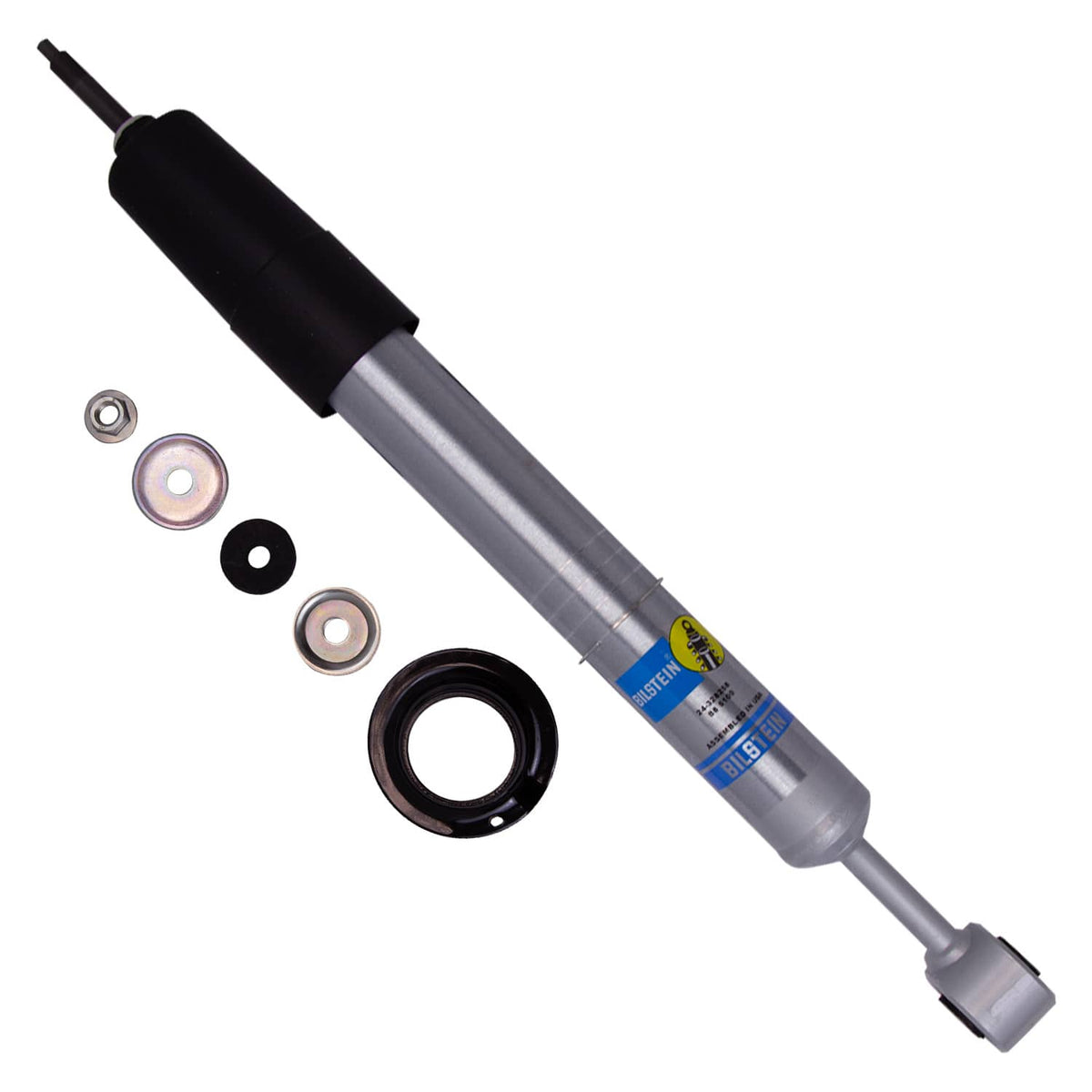FRONT SHOCK 10-24 4RUNNER/10-14 FJ CRUISER