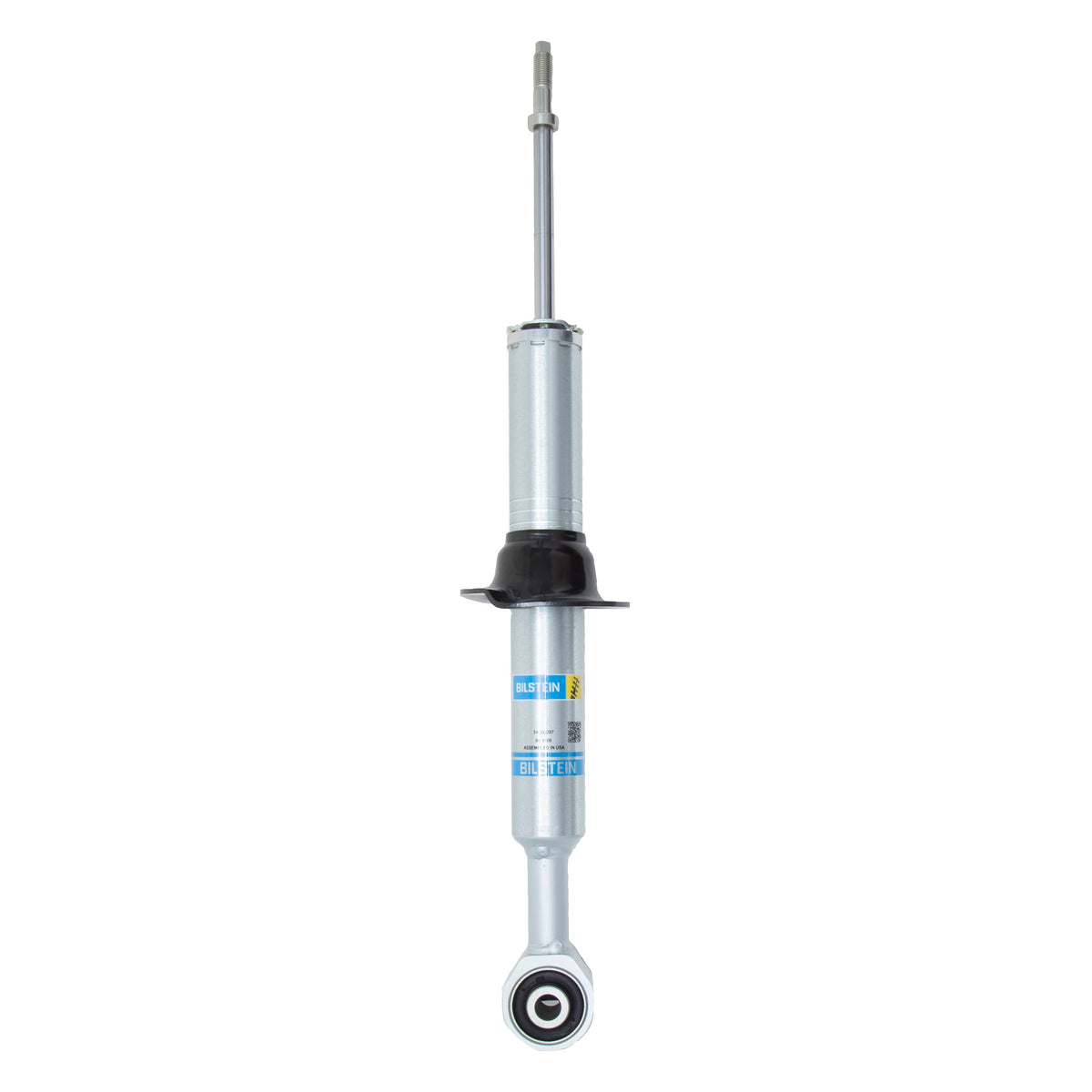 FRONT SHOCK 1-2.5" LIFT 24-26 TACOMA