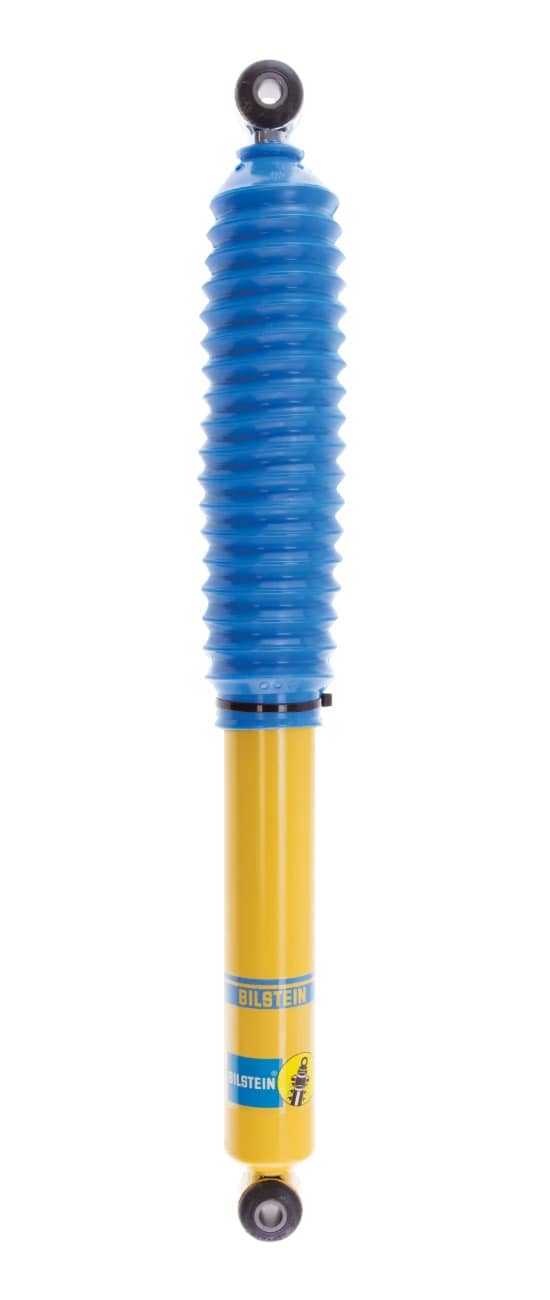 FRONT SHOCK 24-26 TACOMA
