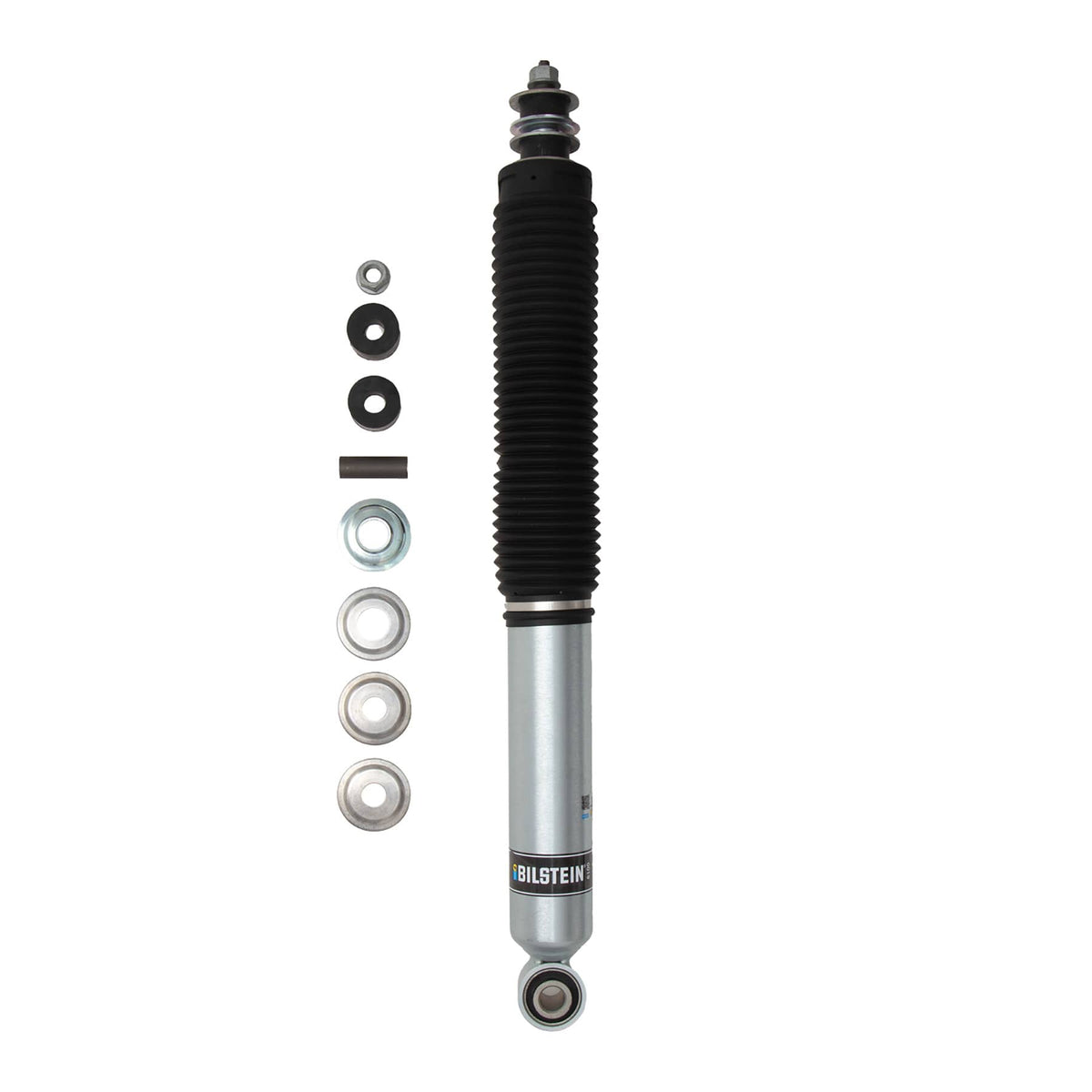 REAR SHOCK 24-26 TACOMA W/0-1.5" LIFT