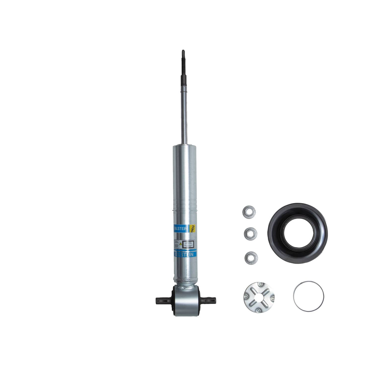 FRONT SHOCK 14-18 GM 1500