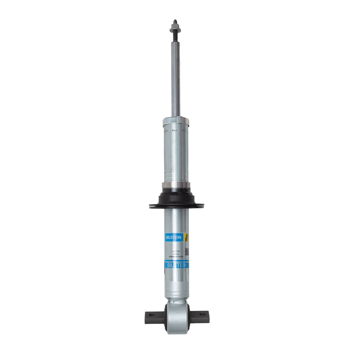 FRONT SHOCK 19-26 GM 1500