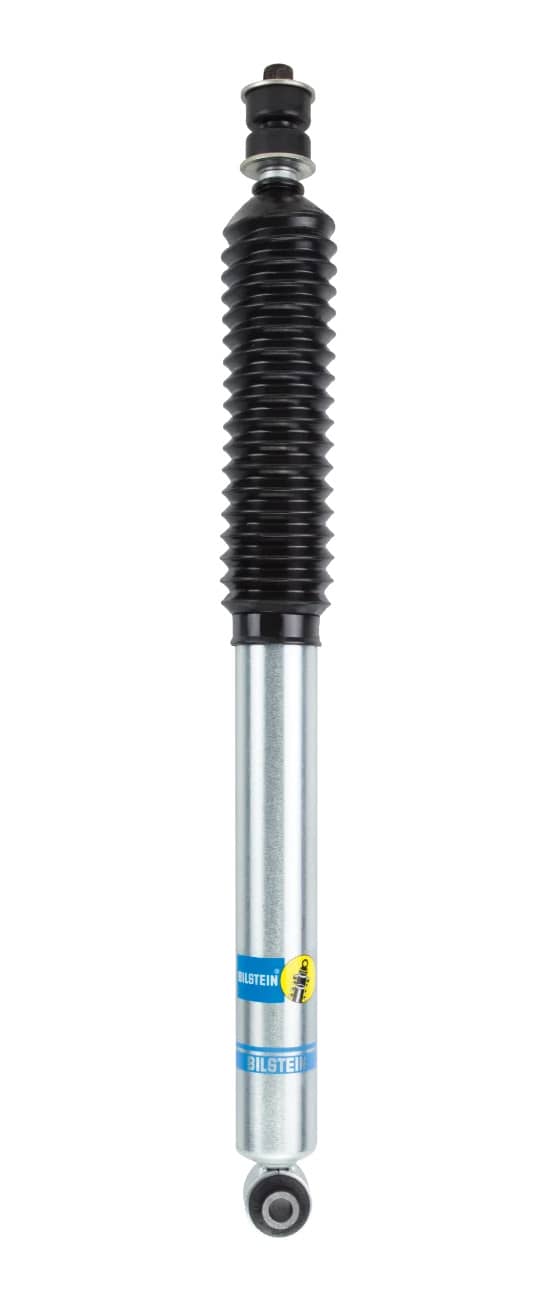 FRONT SHOCK 19-26 GM 1500 TRAIL BOSS/AT4
