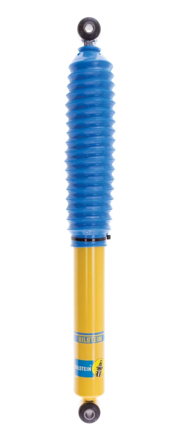 F.SHOCK 15-20 F150