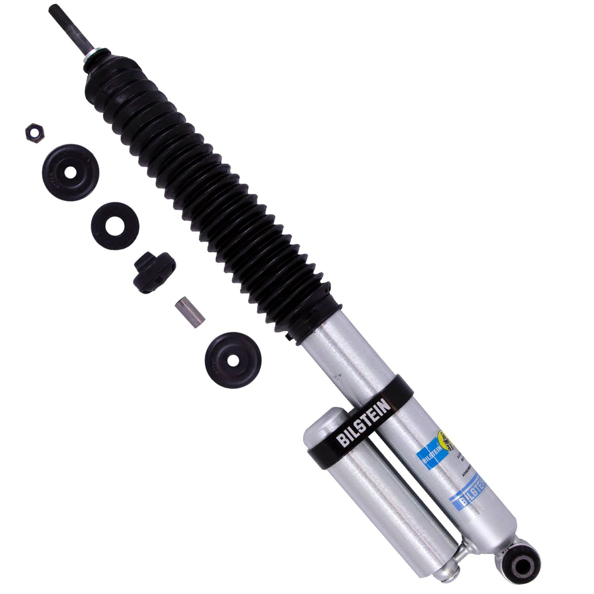 R.SHOCK 14-18 RAM 2500
