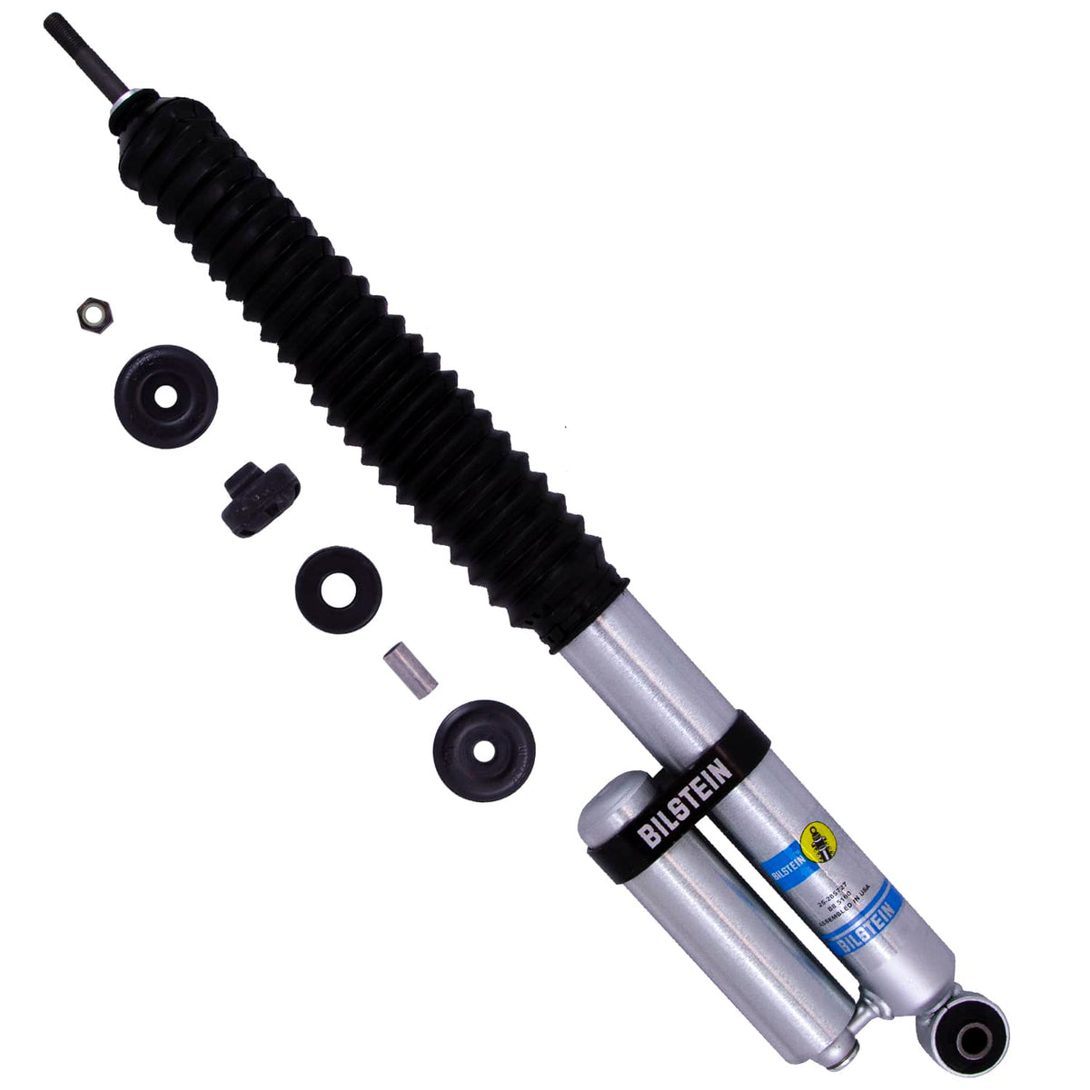 R.SHOCK 14-24 RAM 2500