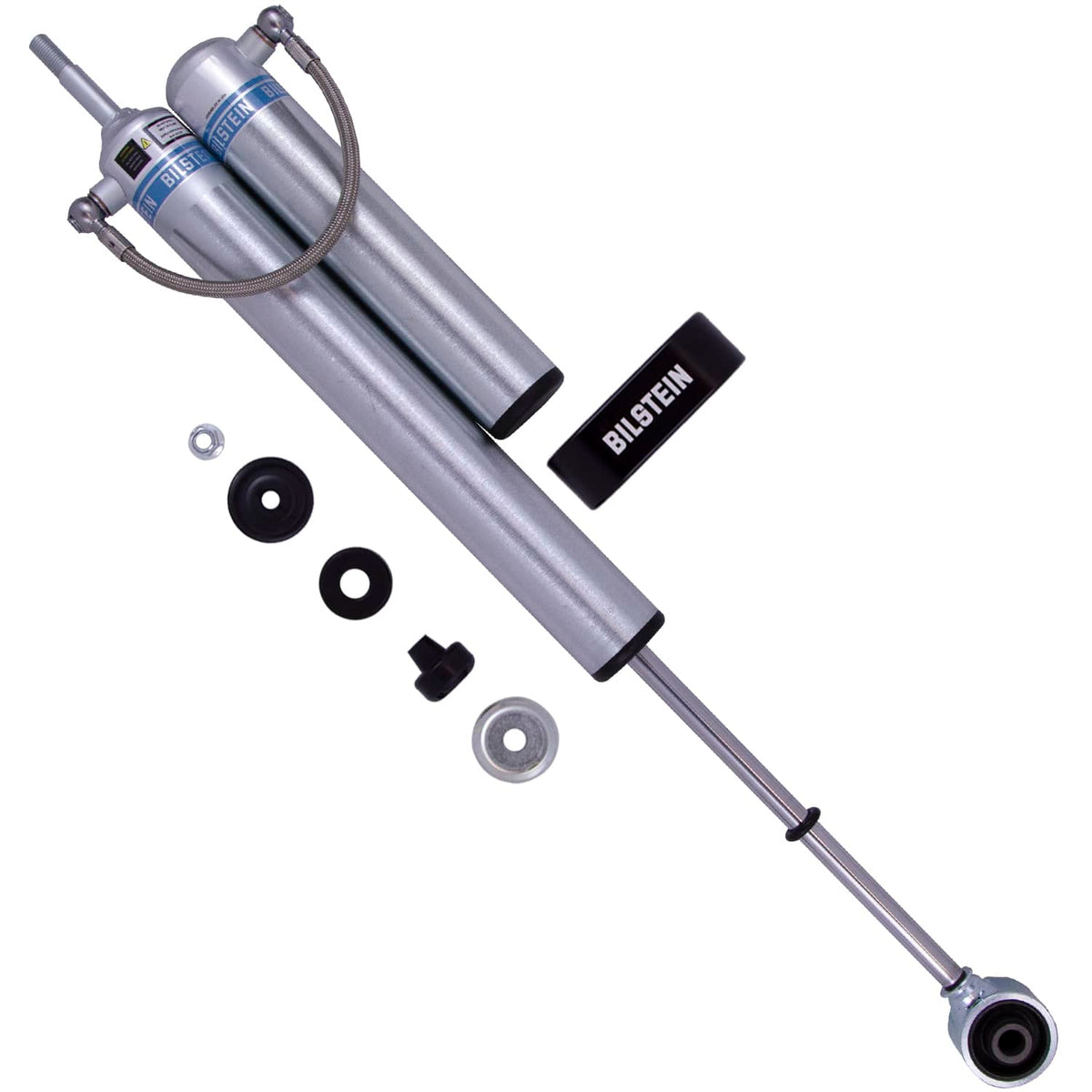 FRONT SHOCK 14-26 RAM 2500/13-18 RAM 3500