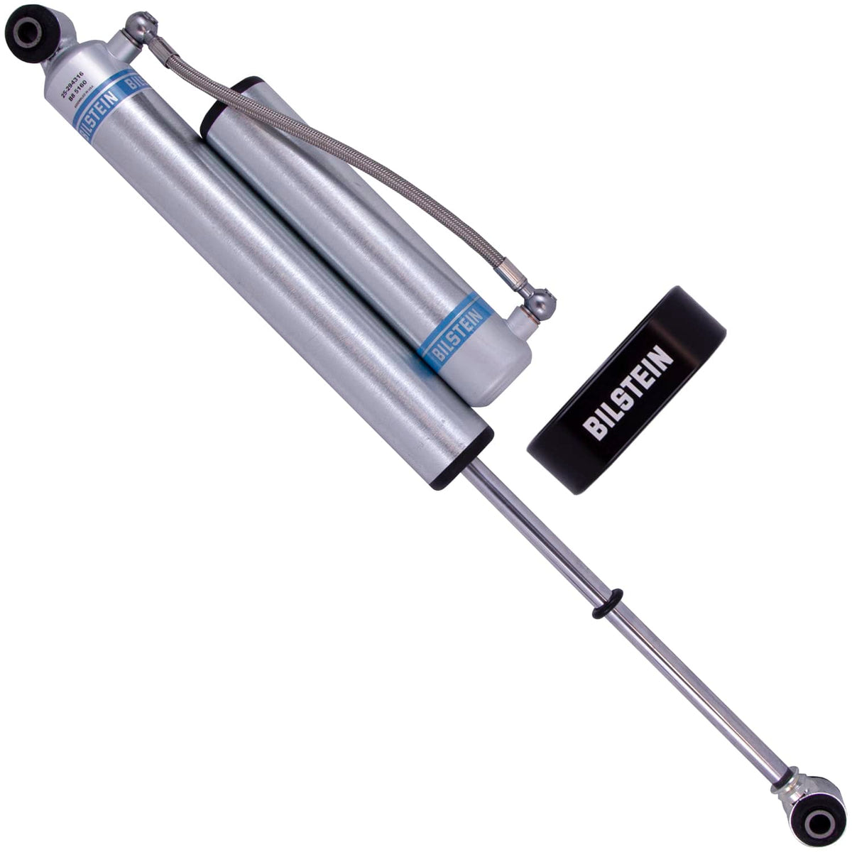 REAR SHOCK 19-23 RANGER