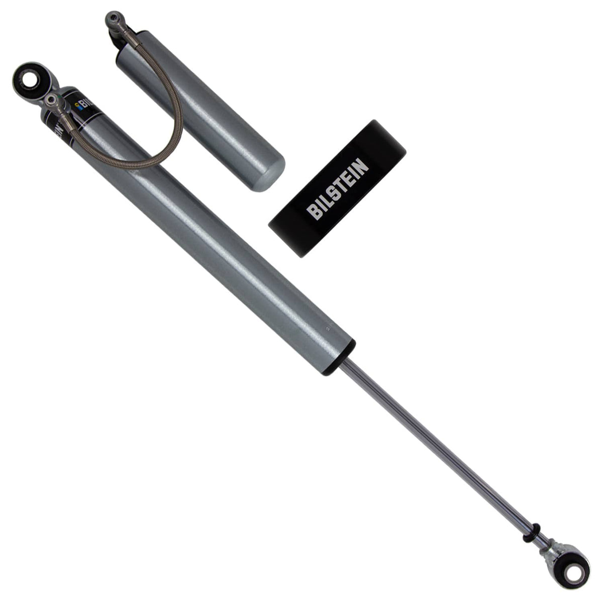 R.SHOCK 13-18 RAM 3500