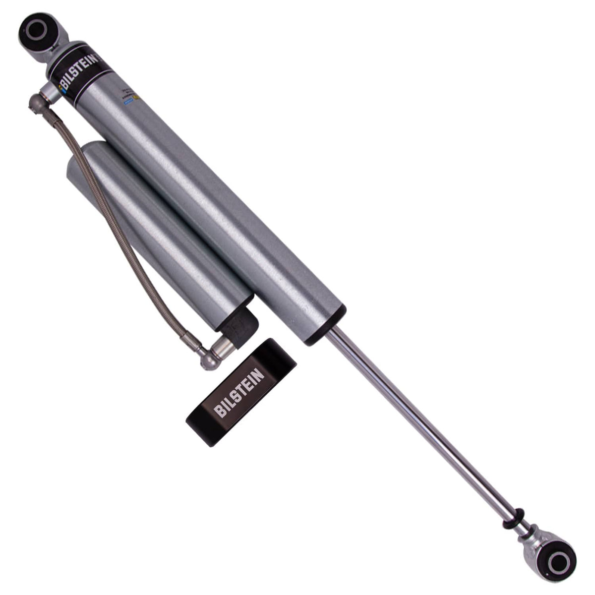 R.SHOCK GM 14-18 1500