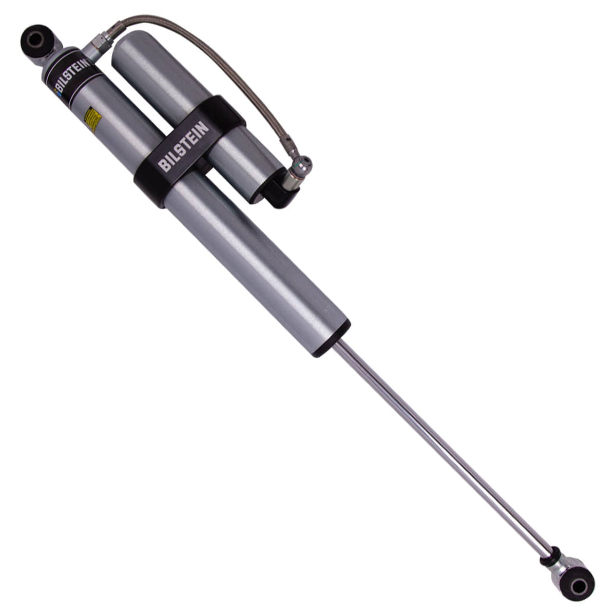 REAR SHOCK 15-26 F150 4WD W/0-2" LIFT