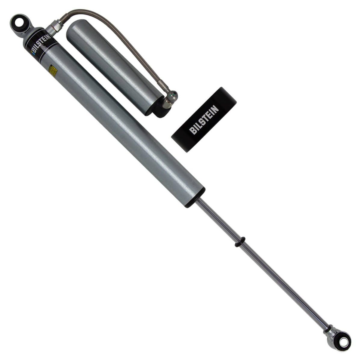 REAR SHOCK 17-26 S/DUTY