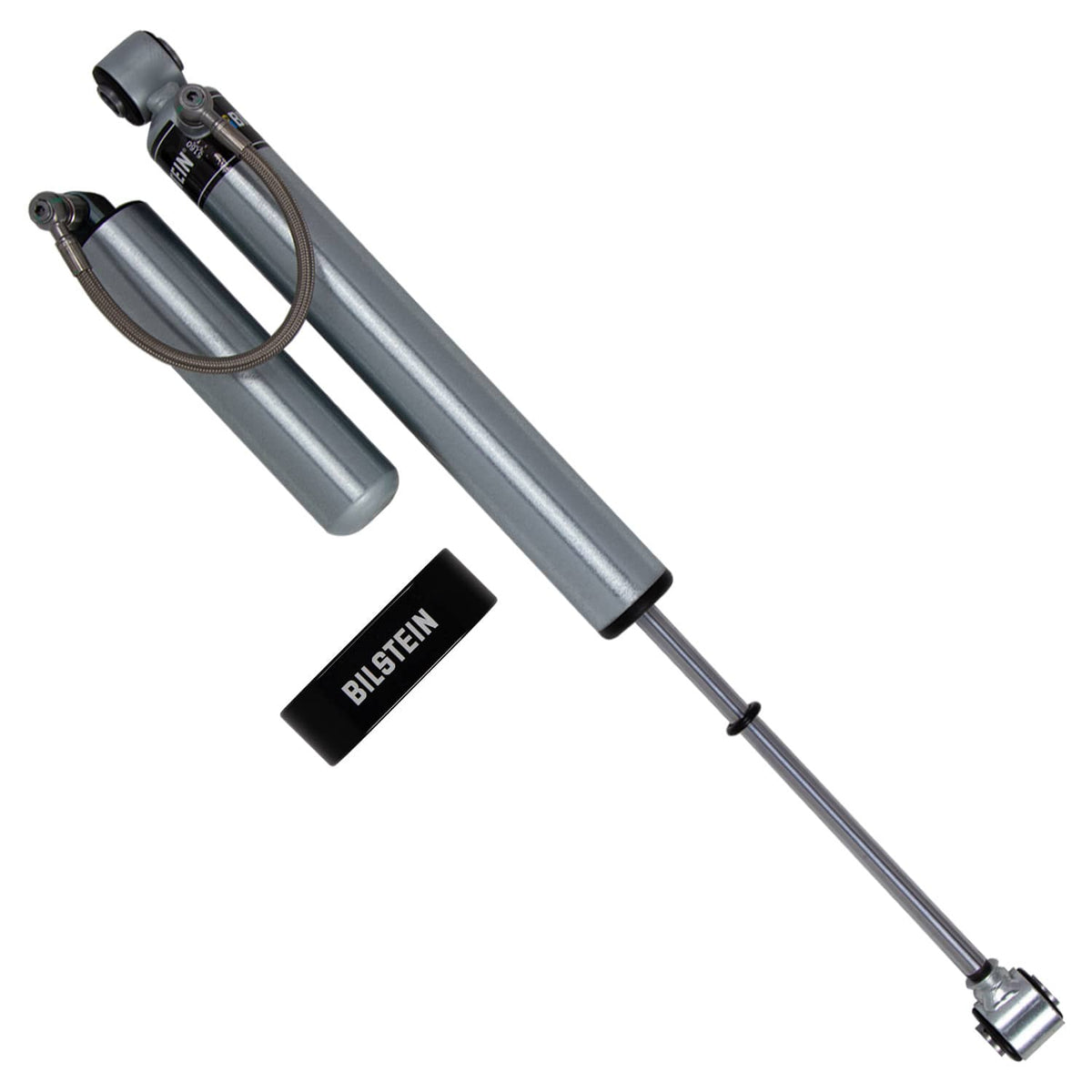 R. SHOCK 11-26 GM HD