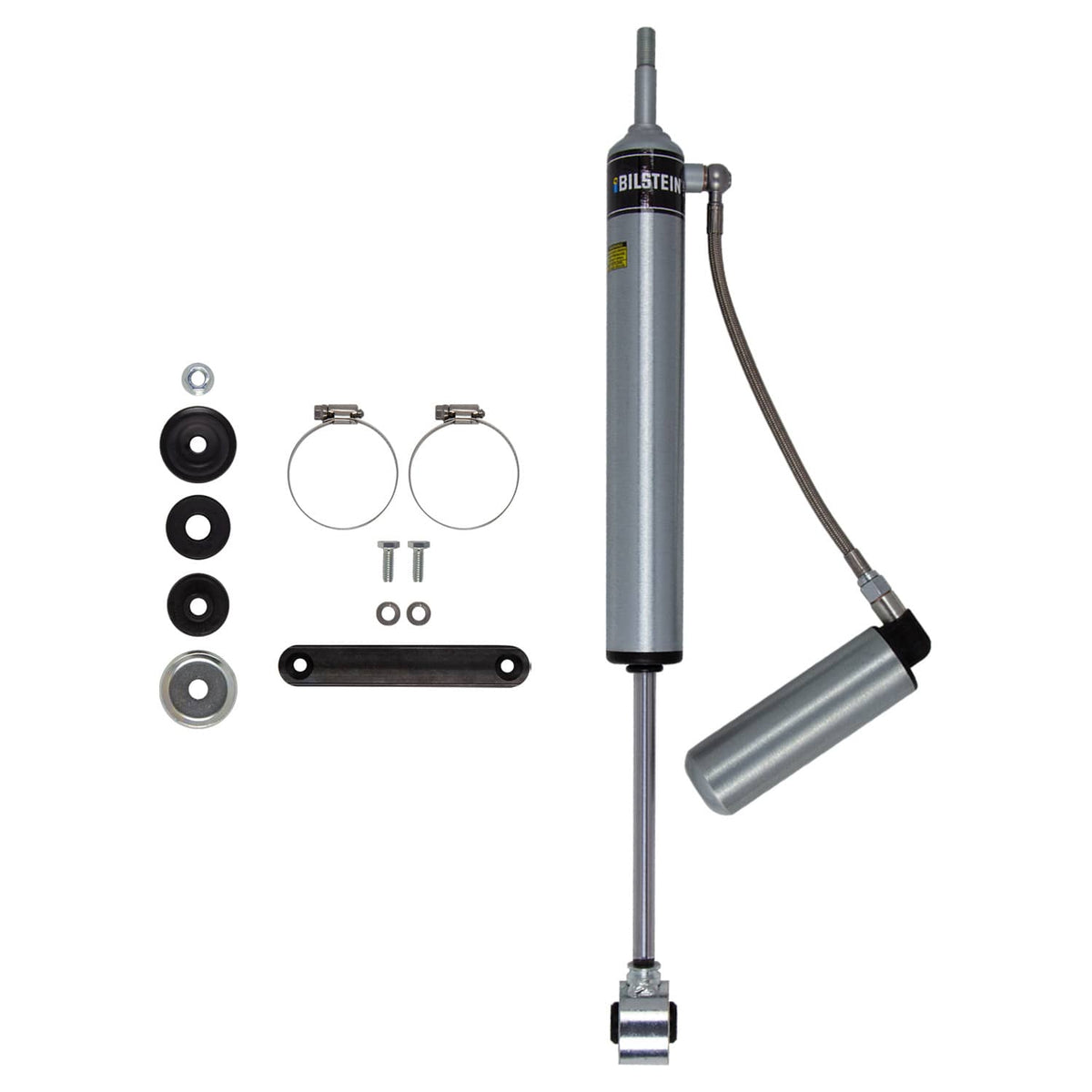 FRONT SHOCK 14-26 RAM 2500