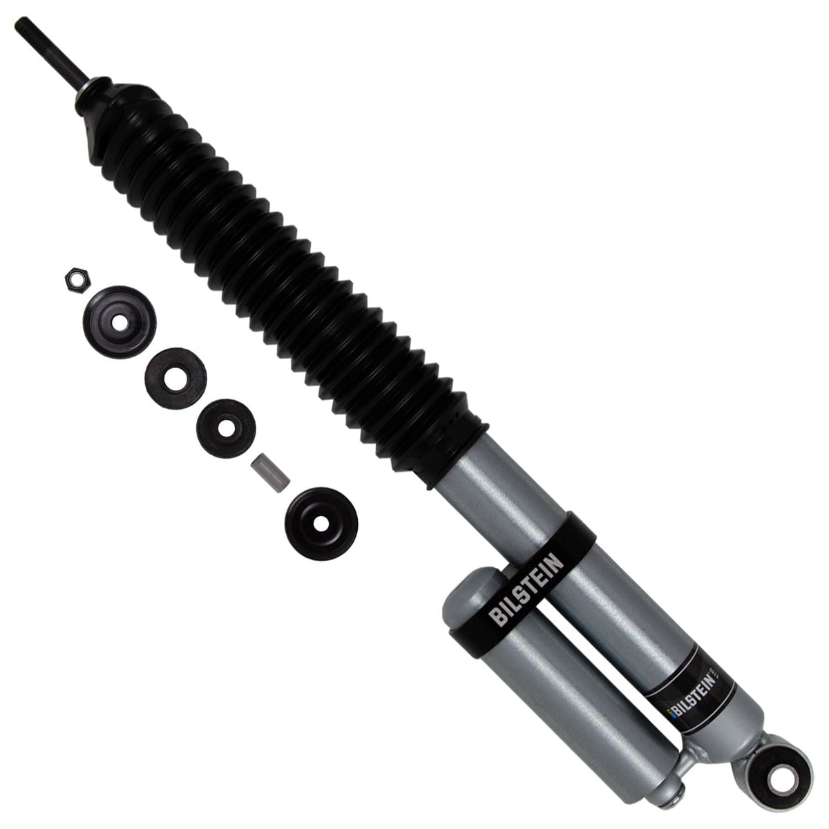 REAR SHOCK 14-26 RAM 2500