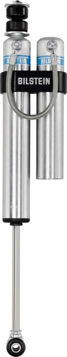 F.SHOCK 13-18 RAM 3500
