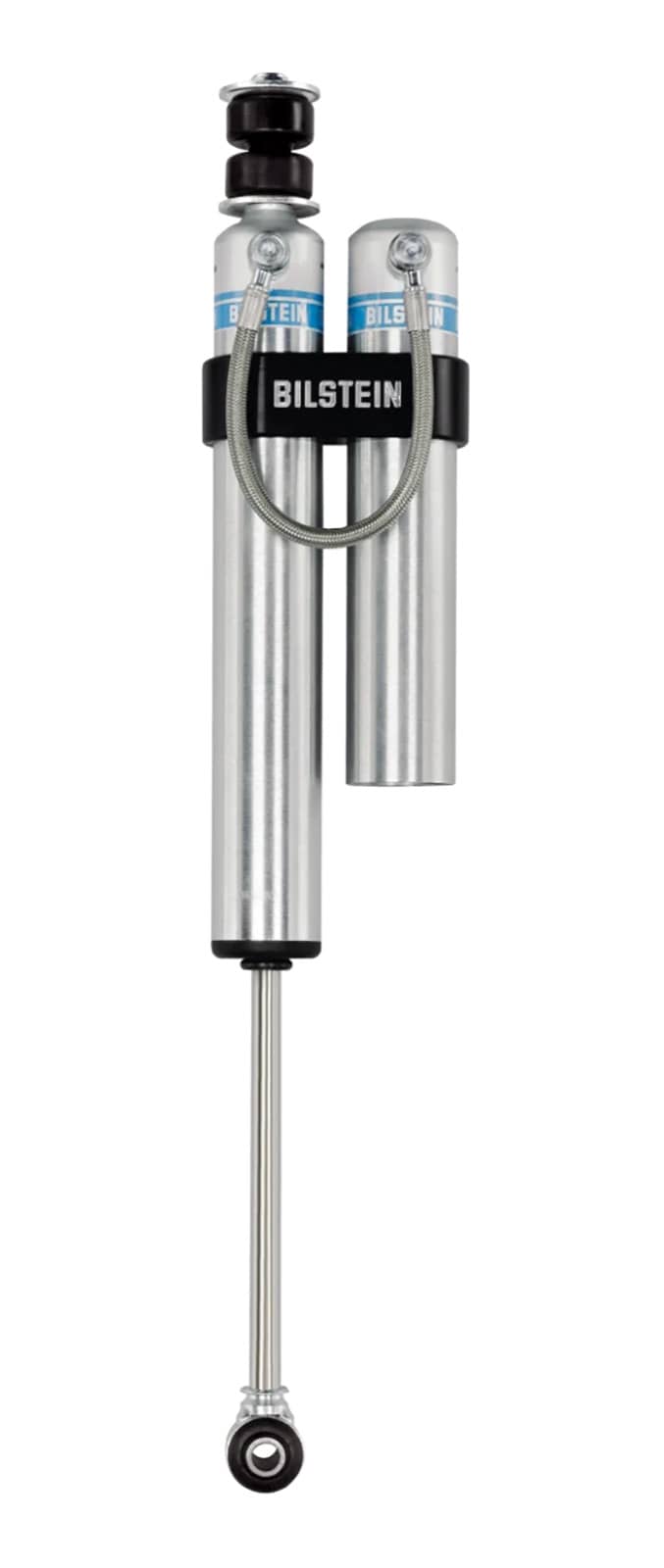 FRONT SHOCK 11-26 GM HD W/ 4-6" FRONT LIFT