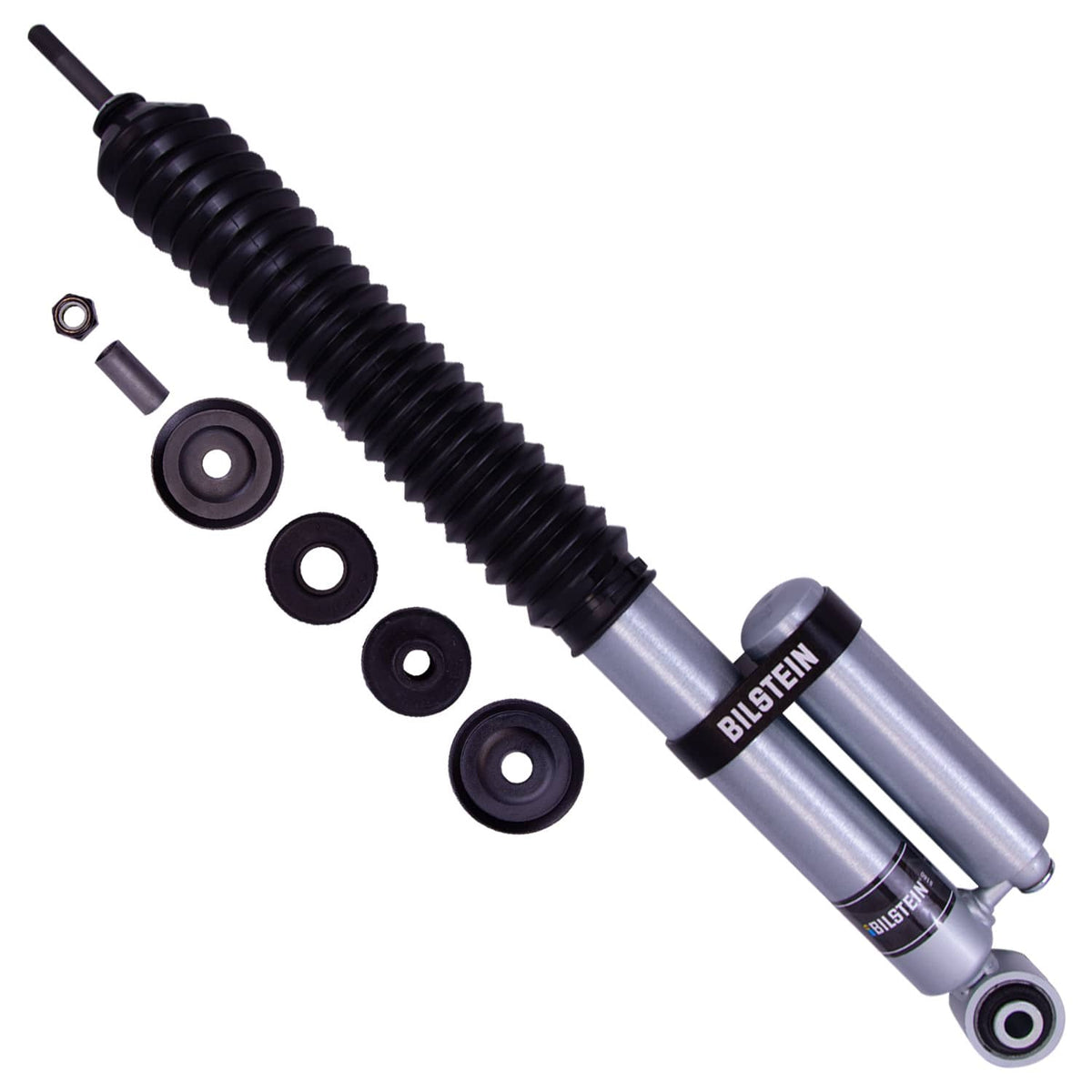 RIGHT REAR SHOCK 19-26 RAM 1500