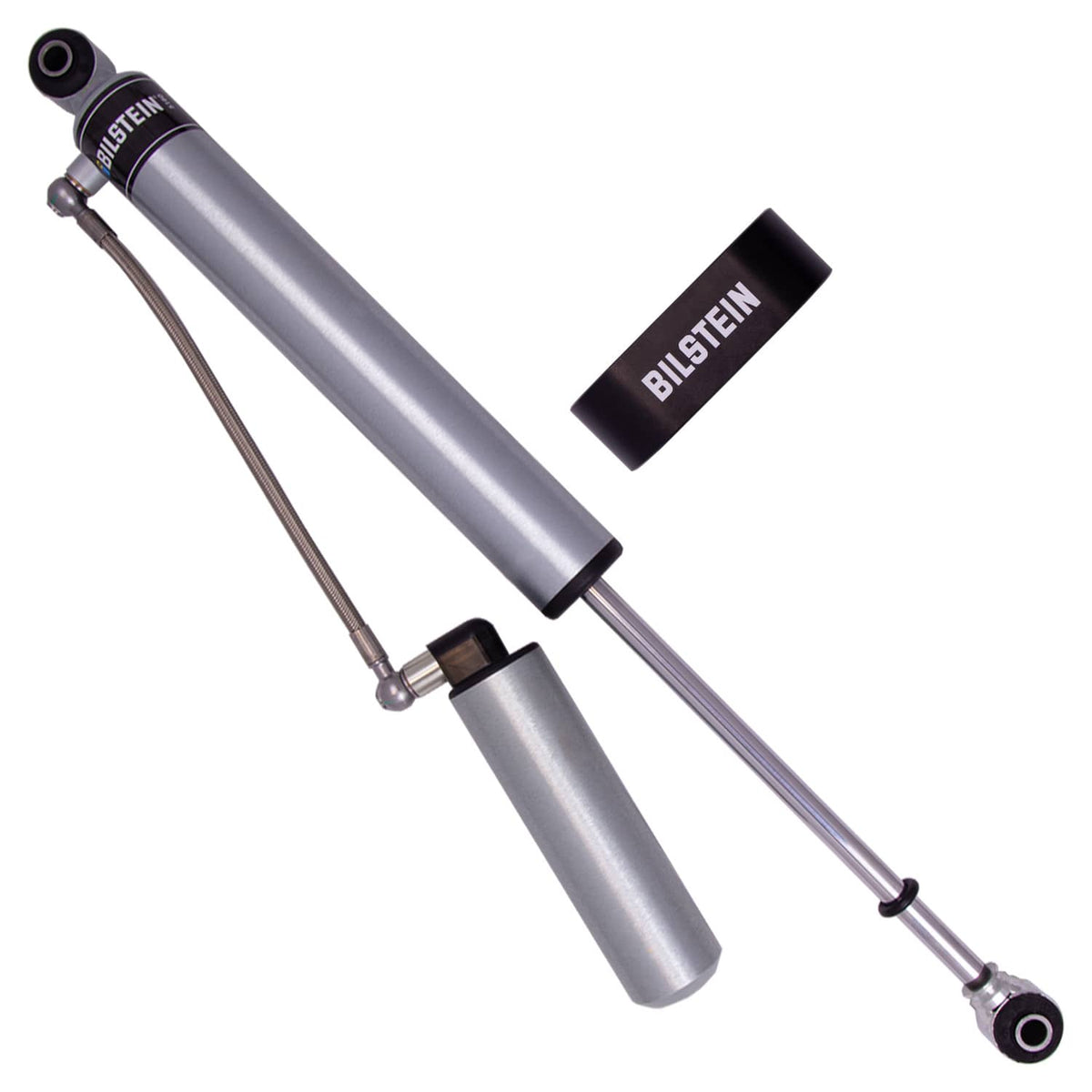 REAR SHOCK 19-23 RANGER