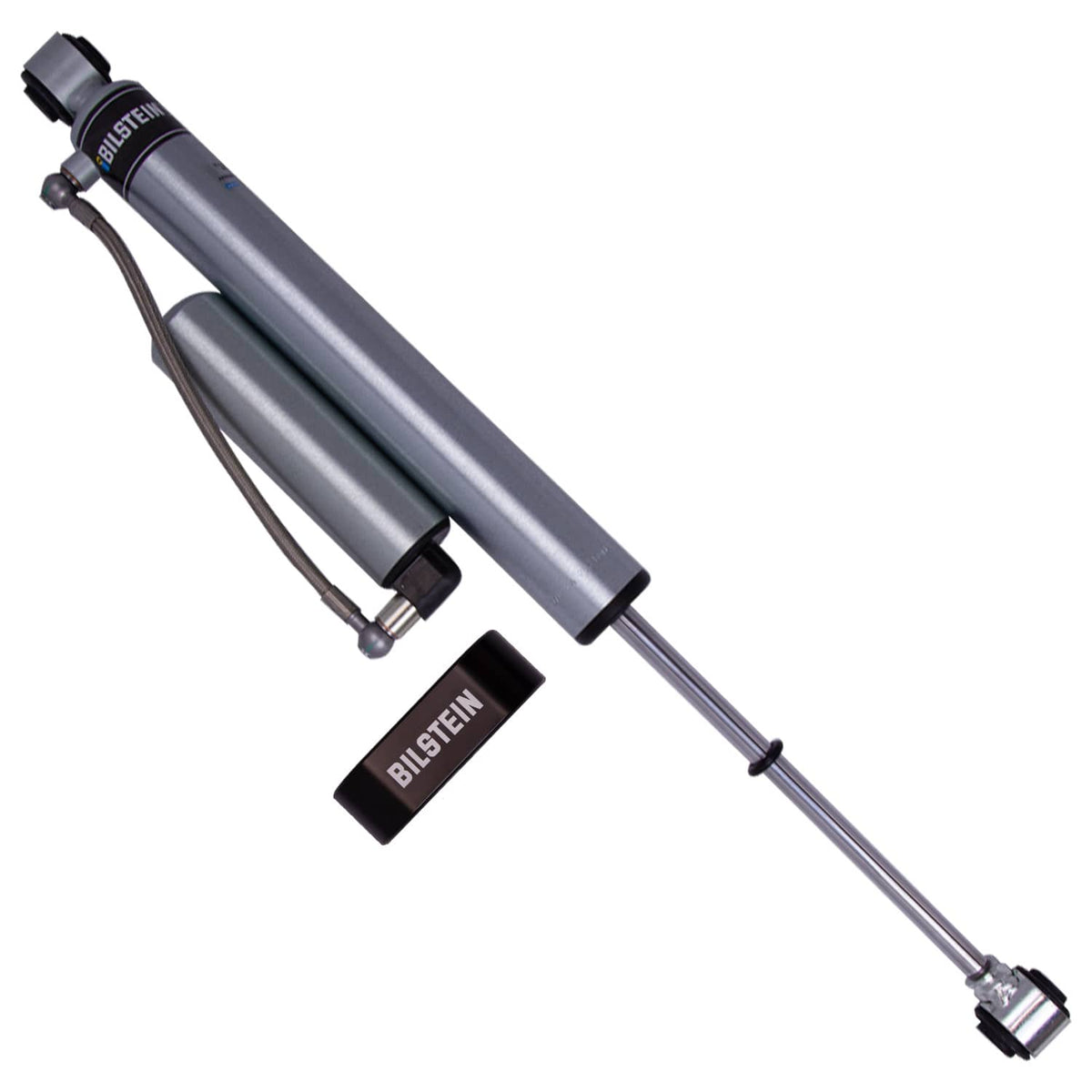 REAR SHOCK 19-26 GM 1500 (INCLUDING TRAIL BOSS/AT4)