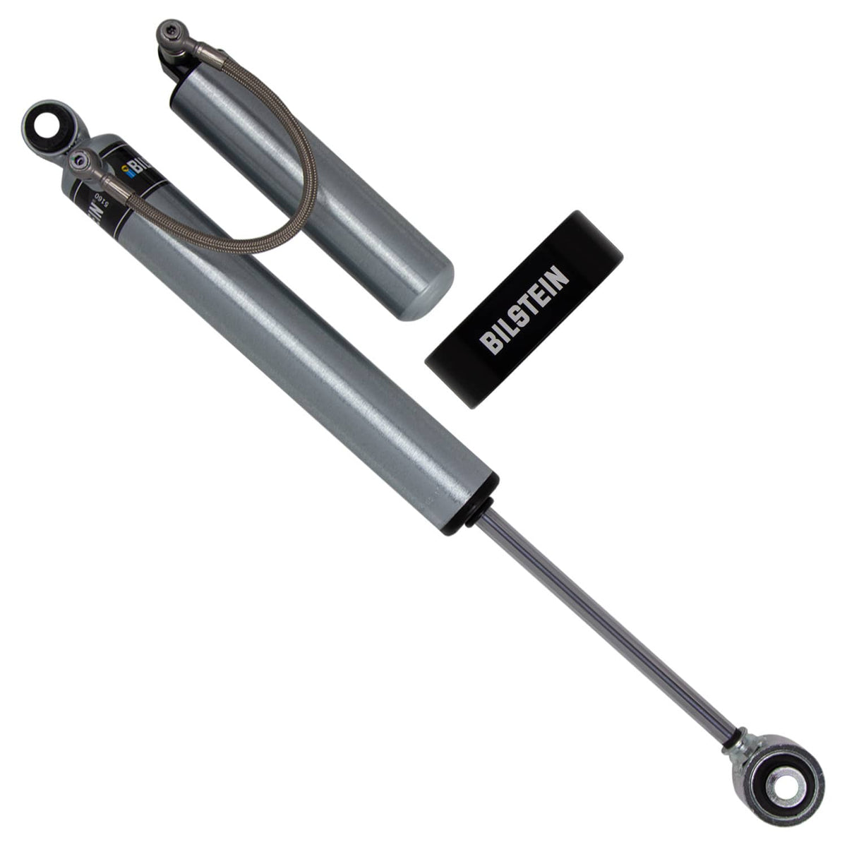 REAR SHOCK 22-26 FRONTIER WITH 0-1.5" LIFT