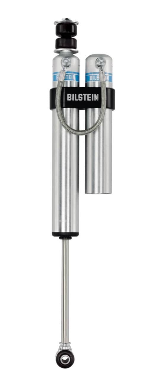 REAR SHOCK 14-26 RAM 2500 W/2" LIFT