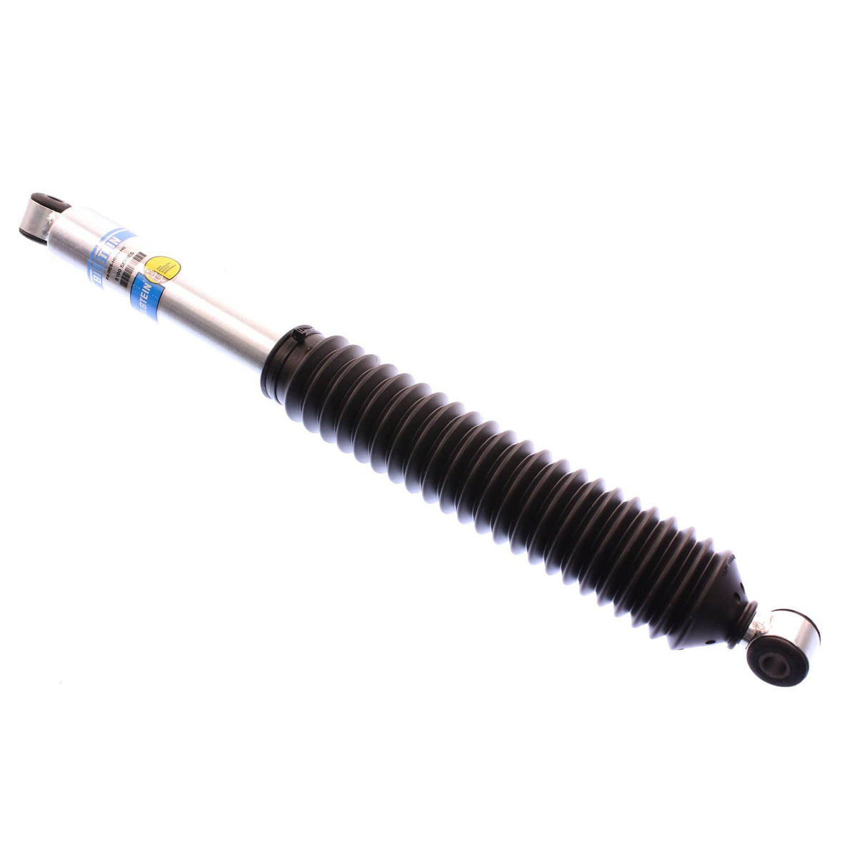 STEERING STABILIZER DODGE RAM 07-12 2500/3500