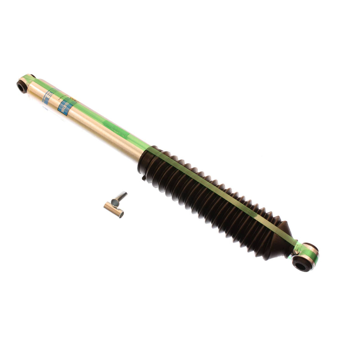 R.SHOCK 25.93" LENGTH