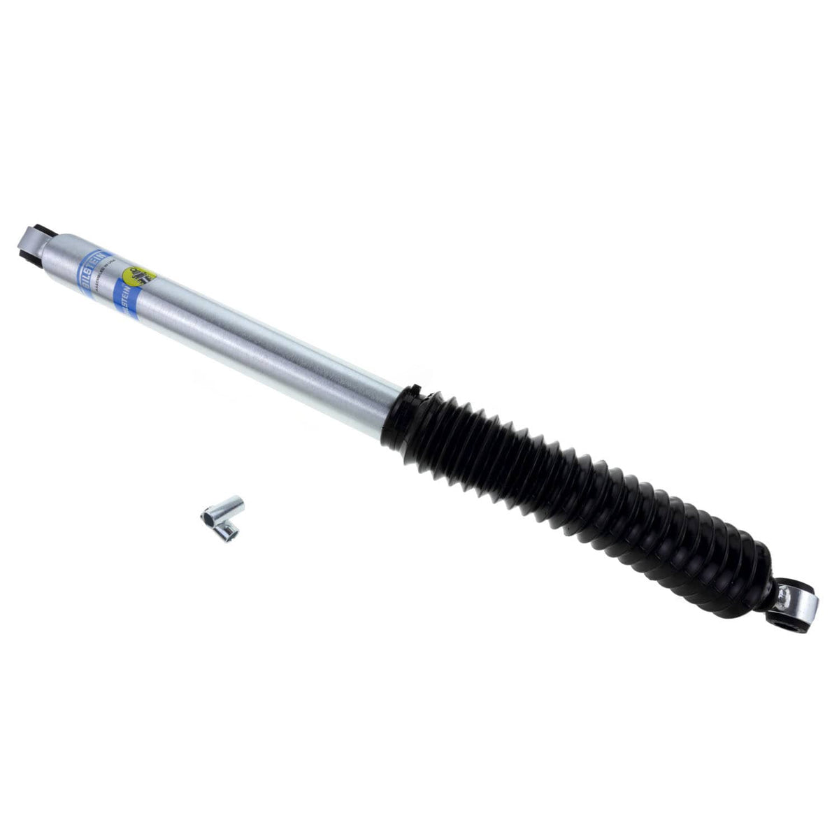SHOCK B8 5125 SERIES
