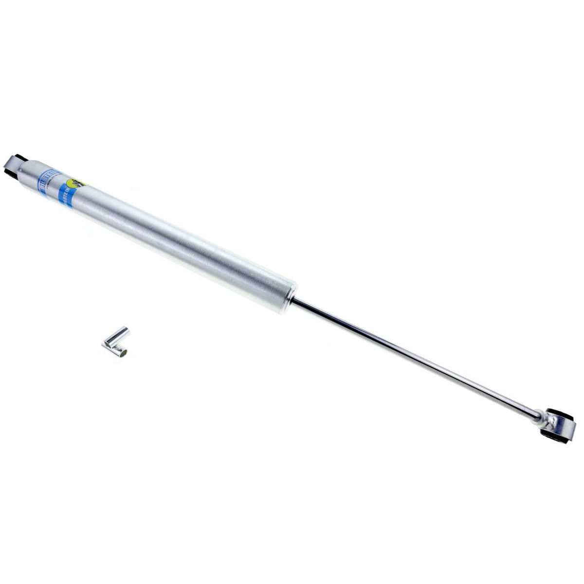 R.SHOCK 34.90" LENGTH
