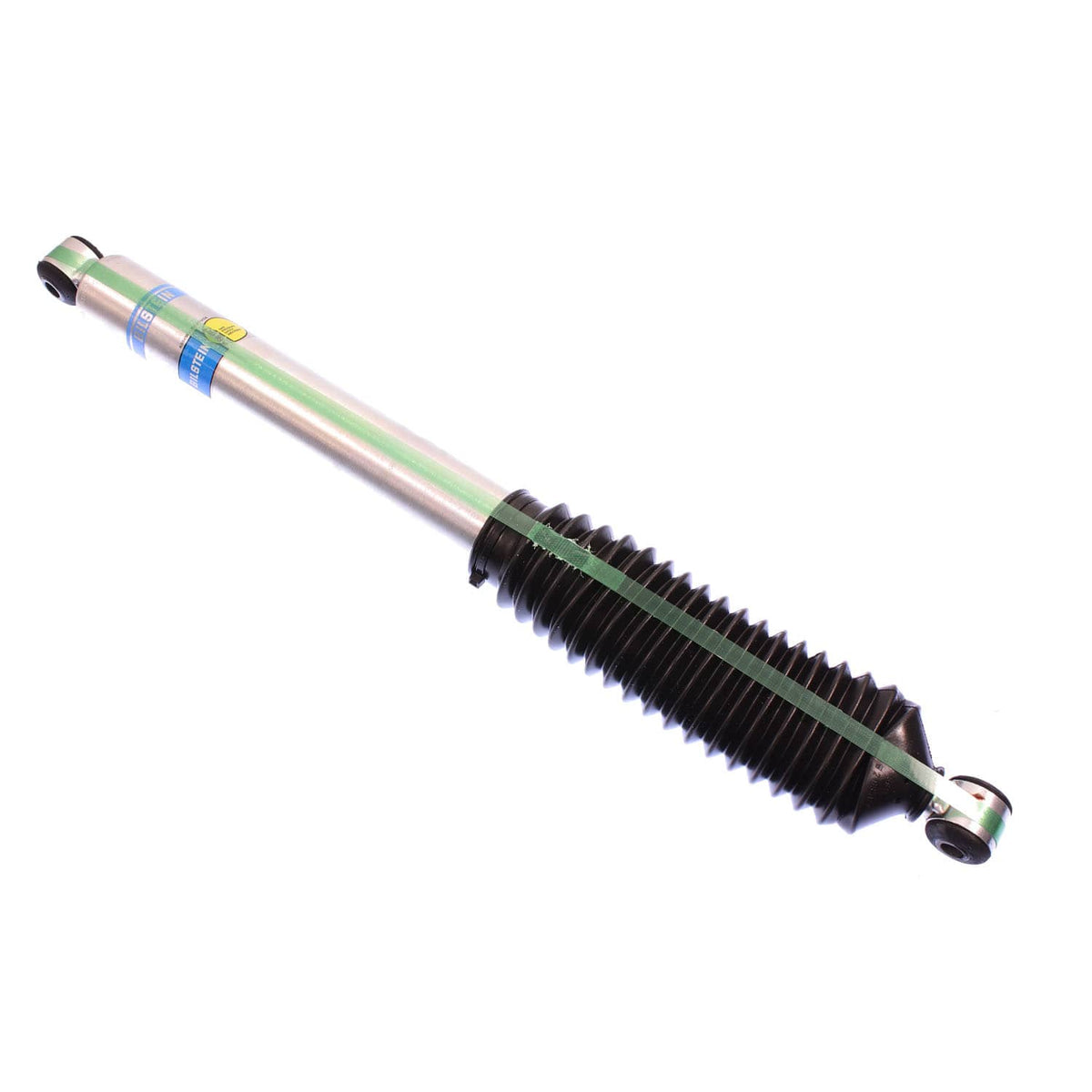 R.SHOCK 04-08 F150 4WD