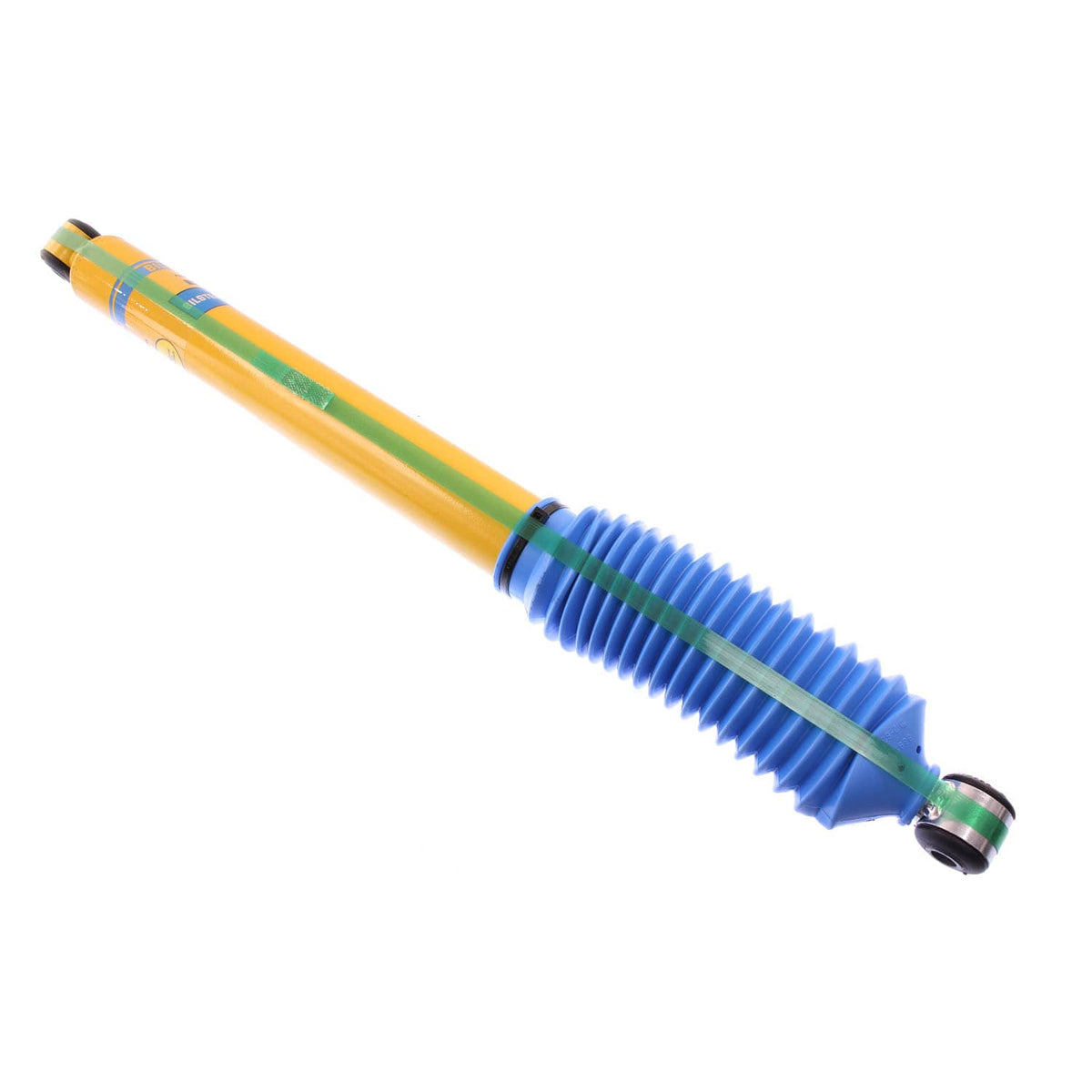 R.SHOCK 09-13 F150 4WD