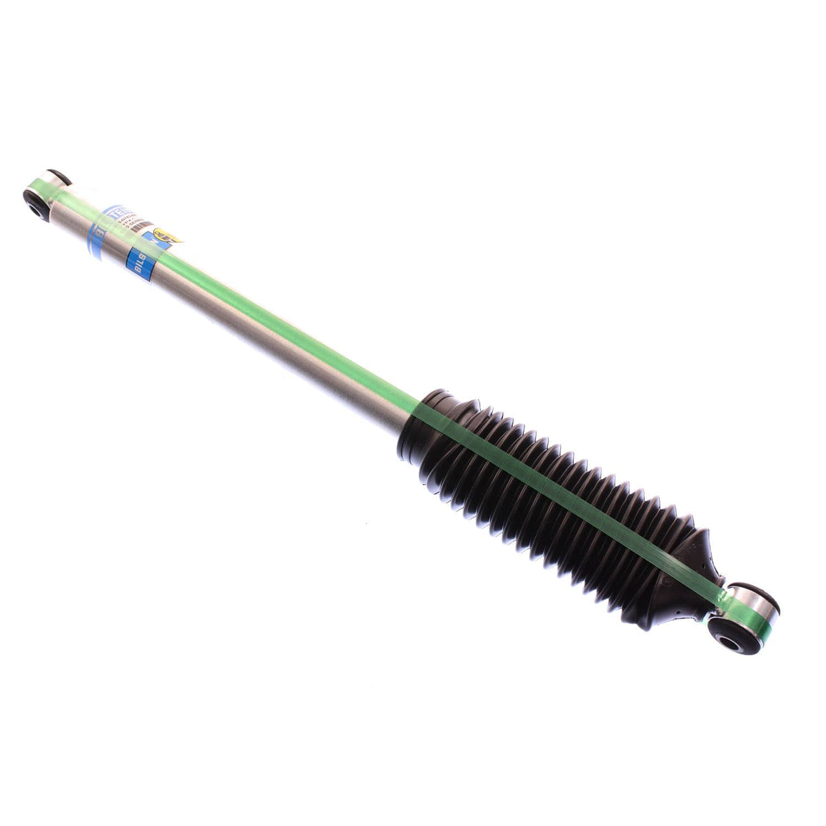 R.SHOCK 09-14 F150 4WD